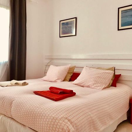 Apartamentos Flamboyant Adults Only Puerto del Carmen  Eksteriør billede
